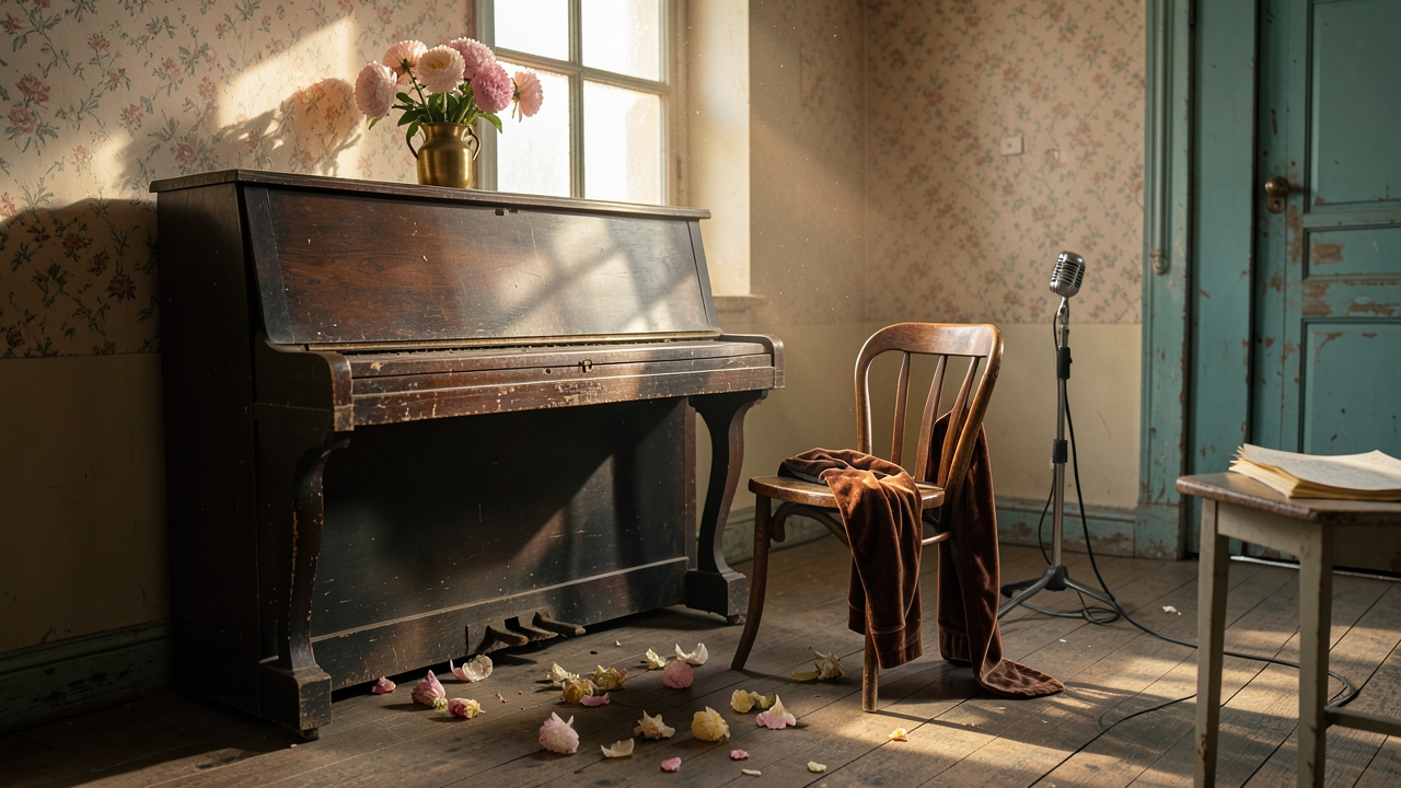 Sondre Lerche