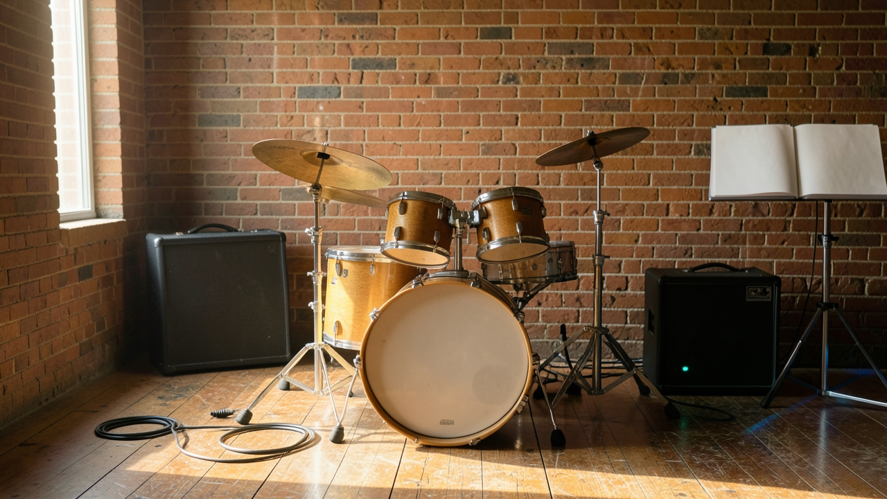 The Single That Launched Apple Records Wasn't a Product